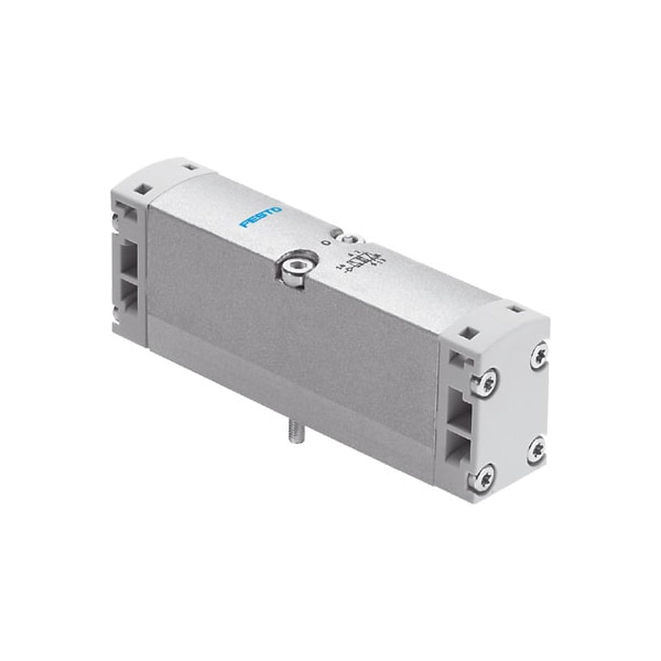 Pneumatic Valve VSPA-B-B52-A2